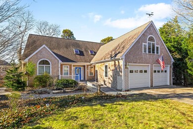 33-web-or-mls-71 Teaticket Ln New Shoot-