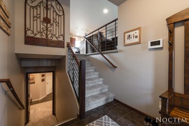 1308 Shires Dr SE-16