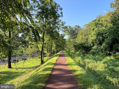 773 River Rd, Erwinna, PA 18920 - photo 6