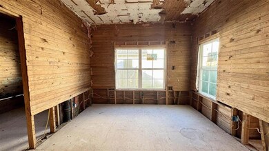 716 Clarence St, Lake Charles, LA 70601 - photo 6