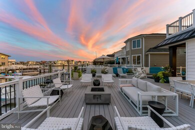 2019 Glenwood Dr, Ocean City, NJ 08226 - photo 6