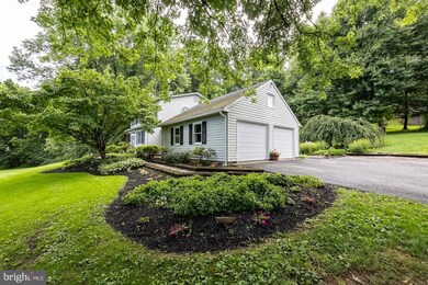 213 Longwood Rd, Kennett Square, PA 19348 - photo 4