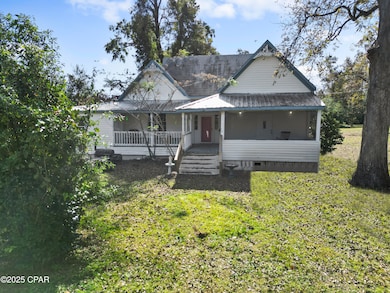 5137 Fort Hwy 69 Rd, Greenwood, FL 32443 - photo 4