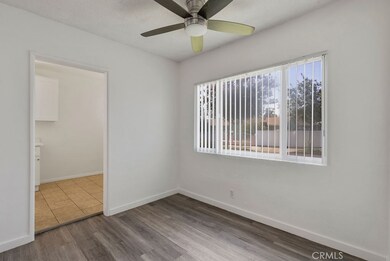 2047 E Knopf St, Compton, CA 90222 - photo 7