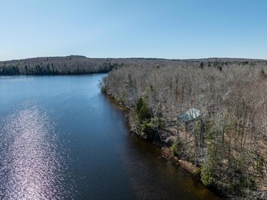 M35 L60+61 Nash_s Lake (4 of 24)