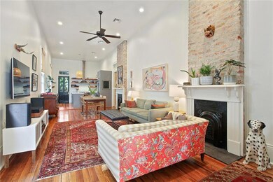 3123 Saint Philip St, New Orleans, LA 70119 - photo 6