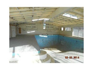 Property Photo.