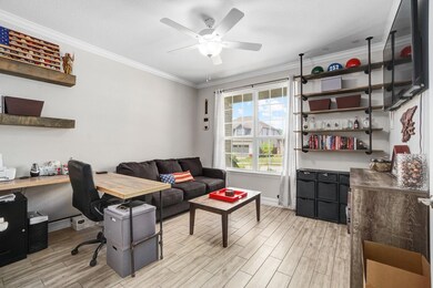 2328 Possum Fire Trail, Wylie, TX 75098 - photo 7