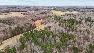 8729 Lot A Allison Rd, Cedar Grove, NC 27231 - photo 6