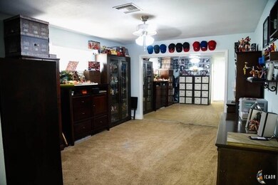 626 Woodward Ave, El Centro, CA 92243 - photo 4