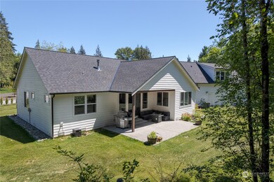 3022 272nd Place NW, Stanwood, WA 98292 - photo 4
