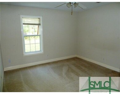 Other. Bedroom 1