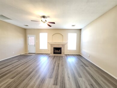 9322 Vander Rock Dr, Houston, TX 77095 - photo 6