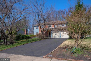 89 Vista Dr, Warminster, PA 18974 - photo 2