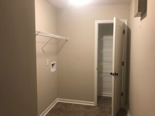 2724 Ardwick Dr, Hephzibah, GA 30815 - photo 6