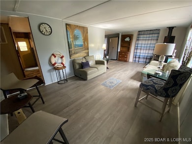 409 Gaynor Hollow Rd, Roach, MO 65787 - photo 4