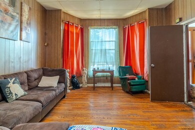 140 5th Ave, Troy, NY 12180 - photo 6