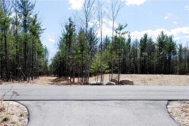 71 Grandview Rd, Conway, NH 03860 - photo 5