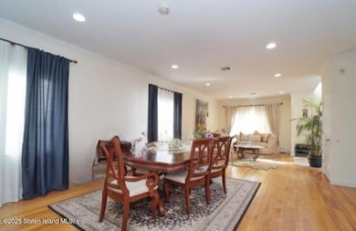 22 Belfield Ave, Staten Island, NY 10312 - photo 3