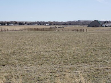 1459 Moccasin Trail, Augusta, MT 59410 - photo 4