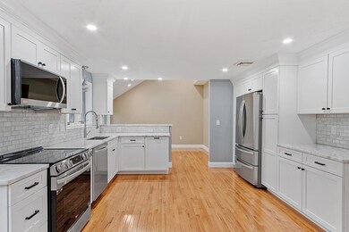 6 Philip St, Hudson, MA 01749 - photo 2