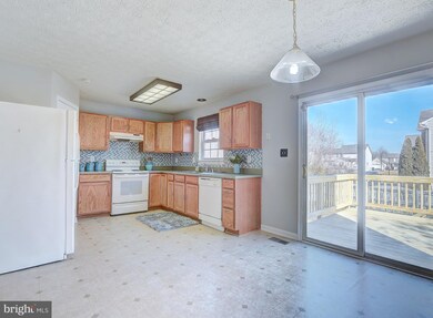 2832 Profitt Path, Edgewood, MD 21040 - photo 4