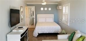 7797 W Gulf Blvd unit 13, Treasure Island, FL 33706 - photo 4