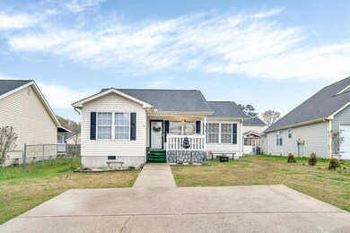 810BATTLECREEKDR-1