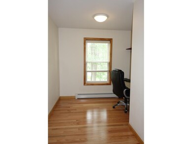 7 Tanner Rd, Keene, NH 03431 - photo 7