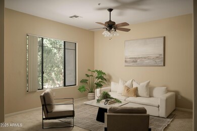 2989 N 44th St unit 2001, Phoenix, AZ 85018 - photo 3