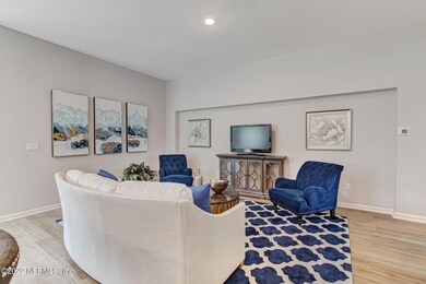 14-web-or-mls-4_Lazy Lake Cir