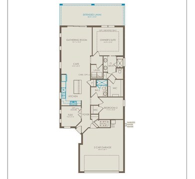 1379 Haven Cir, Vero Beach, FL 32960 - photo 2