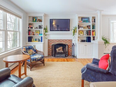 03-11BuckthornCir