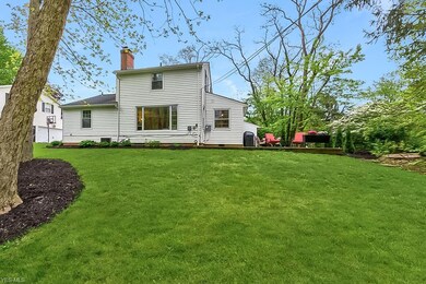 76 New Hudson Rd, Aurora, OH 44202 - photo 6