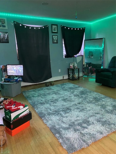 801 E 163rd St, Bronx, NY 10456 - photo 5