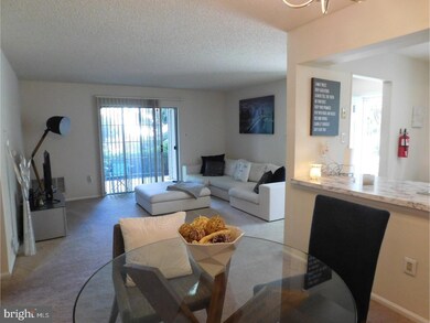 905A Oliphant Ln unit 905A, Mount Laurel, NJ 08054 - photo 5