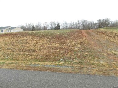 0 Lancaster Ct unit 1938135, Louisa, VA 23093 - photo 3