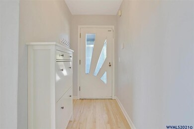 2840 Mountain View Dr S, Salem, OR 97302 - photo 4