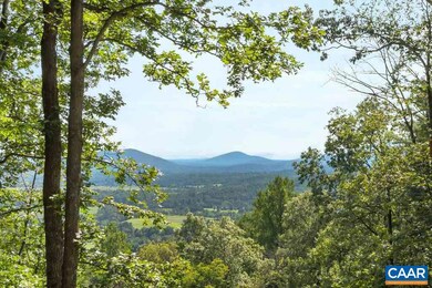 336 Old Mountain Rd, Stanardsville, VA 22973 - photo 4