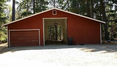 1002 Peco Rd, Grants Pass, OR 97526 - photo 6