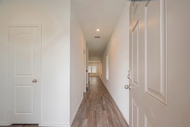 5630 Avlon Wood Ln, Spring, TX 77373 - photo 7