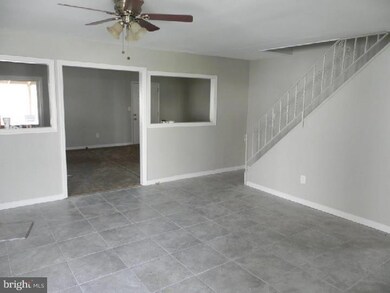 58 Princeton Ln, Willingboro, NJ 08046 - photo 5