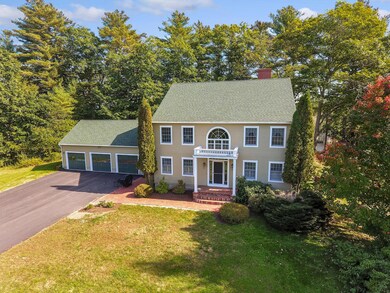 10_DJI_0027_DxO_copy_mls