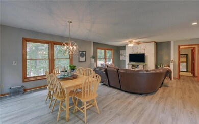 116 Fendley Ln, Fair Play, SC 29643 - photo 6