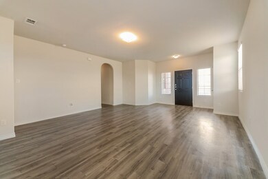 1311 Mallard Cove, Ennis, TX 75119 - photo 3