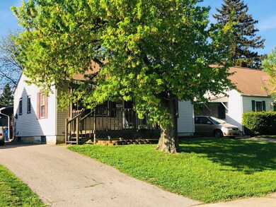 1304 Pauline Ave, Columbus, OH 43224 - photo 3