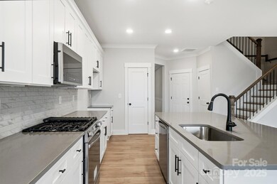 410 Limelight Rd, Waxhaw, NC 28173 - photo 7