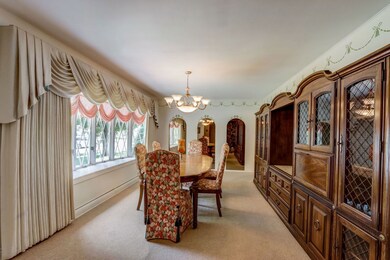 2601 Grouse Ln, Rolling Meadows, IL 60008 - photo 4