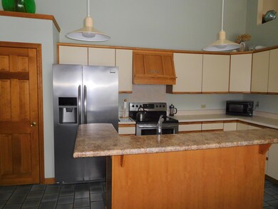 2 Ocean View Rd, Scarborough, ME 04074 - photo 4