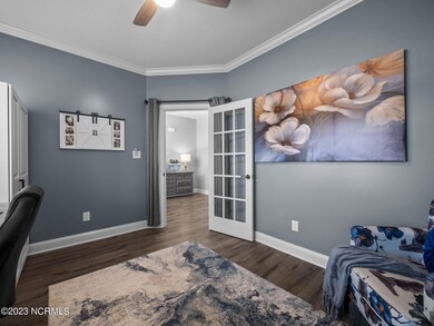 60-web-or-mls-PB083659